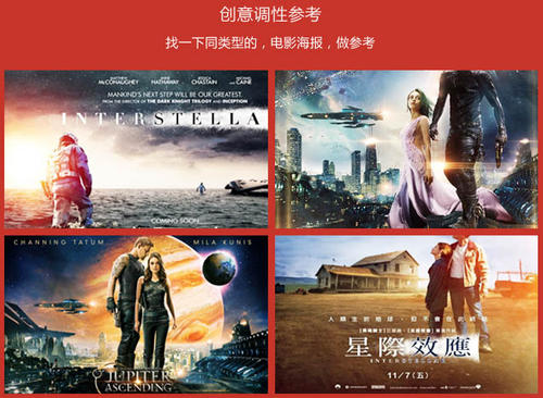 办理远东国立交通大学毕业证