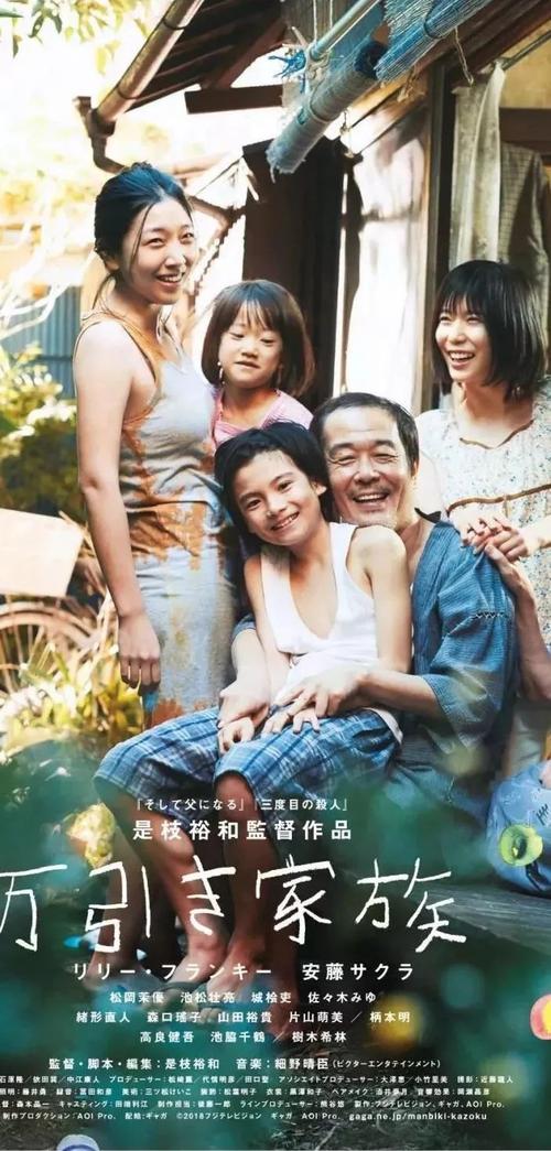 北大硕士学位证